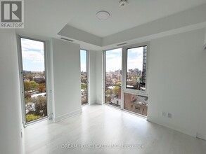 308-1308 Jarvis St in Toronto, ON - Building Photo - Building Photo