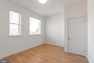 507 S 8th St in Philadelphia, PA - Building Photo - Building Photo