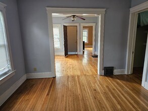 16 Oliver St in Binghamton, NY - Building Photo - Building Photo