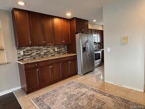 1924 Klingensmith Rd in Bloomfield Township, MI - Building Photo - Building Photo