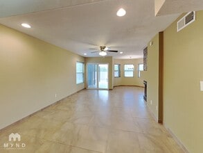 9537 N Albatross Dr in Tucson, AZ - Building Photo - Building Photo