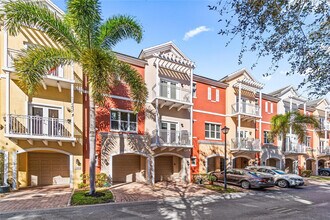 2381 Vintage Dr in Lighthouse Point, FL - Building Photo - Building Photo