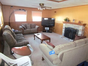 3730 Lawrence Ave in Moosic, PA - Building Photo - Building Photo