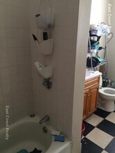 97 St Stephen St in Boston, MA - Foto de edificio - Building Photo