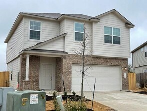 10420 Premier Park St in Austin, TX - Building Photo - Building Photo