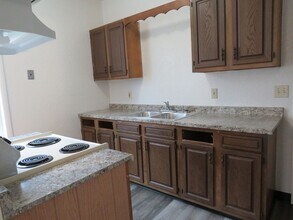 311 S 32nd St in Billings, MT - Building Photo - Building Photo