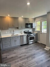 5113 Fait Ave in Baltimore, MD - Building Photo - Building Photo