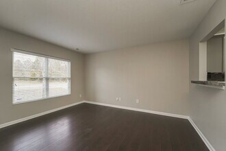 1623 Wild Turkey Way SE in Concord, NC - Building Photo - Building Photo