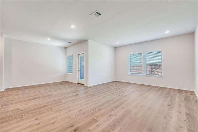 3924 River Rock Ave in Celina, TX - Building Photo - Building Photo