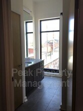 1311 Hull St in Richmond, VA - Building Photo - Building Photo