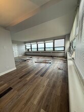 4230 N Marine Dr, Unit 4180-1405 in Chicago, IL - Building Photo - Building Photo