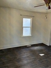369 H St in Rock Springs, WY - Building Photo - Building Photo