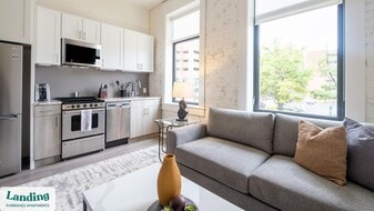 425 20th St S in Birmingham, AL - Building Photo