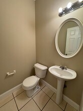 107 Dodd Blvd SE in Rome, GA - Building Photo - Building Photo