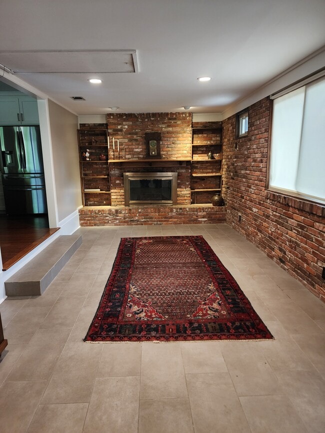 506 Shamrock Dr in Little Rock, AR - Building Photo - Building Photo