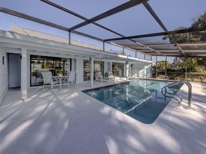 117 Lacewing Pl in Valrico, FL - Foto de edificio - Building Photo