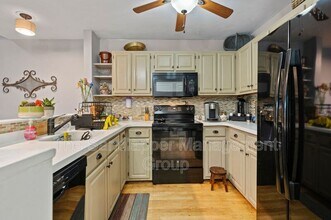 194 River Breeze Dr in Charleston, SC - Building Photo - Building Photo