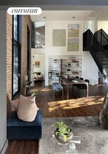 533 Leonard St in Brooklyn, NY - Building Photo - Building Photo