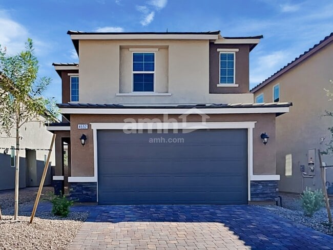 property at 4552 Camden Bridge St