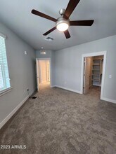 10529 E Hampton Ave, Unit B3 in Mesa, AZ - Building Photo - Building Photo