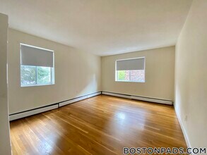 90 Gardner St in Boston, MA - Building Photo - Building Photo