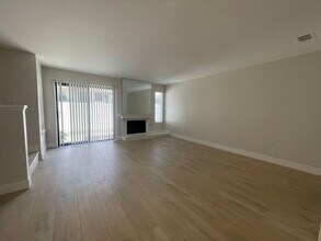 3 Madrid Ln in Antioch, CA - Building Photo - Building Photo