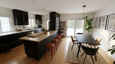 7258 N Crawford Ave in Lincolnwood, IL - Building Photo - Building Photo