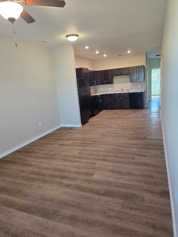 907 Rocky Ln in Willard, MO - Building Photo - Building Photo