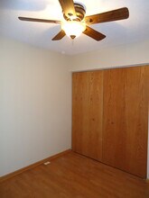 7440 Germane Trl, Unit TOWNHOUSE end unit in Apple Valley, MN - Building Photo - Building Photo
