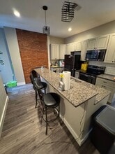 5148 Dearborn St in Pittsburgh, PA - Building Photo - Building Photo