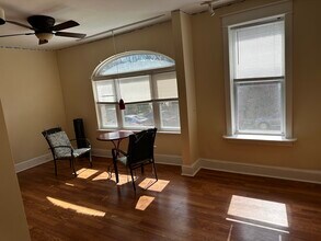 1315 Park Rd NW in Washington, DC - Building Photo - Building Photo