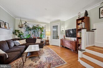 4129 Spring Garden St in Philadelphia, PA - Building Photo - Building Photo