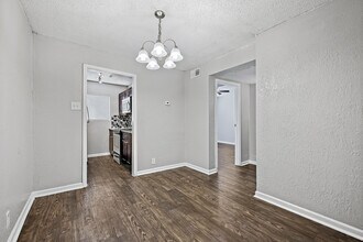 5414 Reiger Ave in Dallas, TX - Building Photo - Building Photo