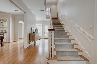 9580 Doliver Dr in Houston, TX - Building Photo - Building Photo