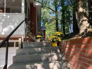 419 E 3rd St in Greenville, NC - Building Photo - Building Photo