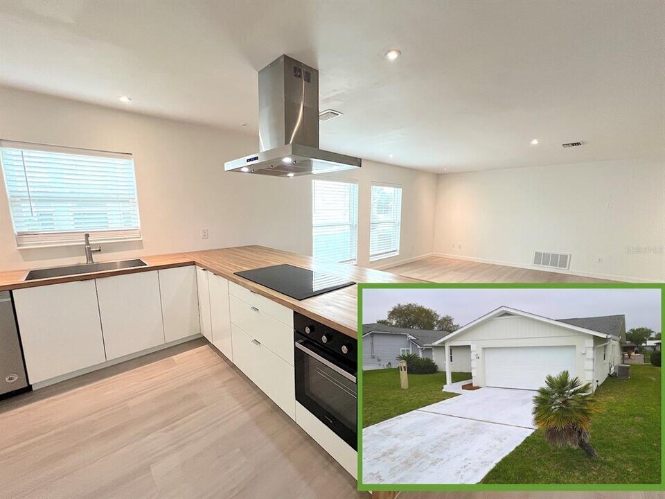 19 Cedarfield Ct in Palm Coast, FL - Building Photo