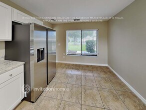 503 Evergreen Ave in Winter Springs, FL - Building Photo - Building Photo