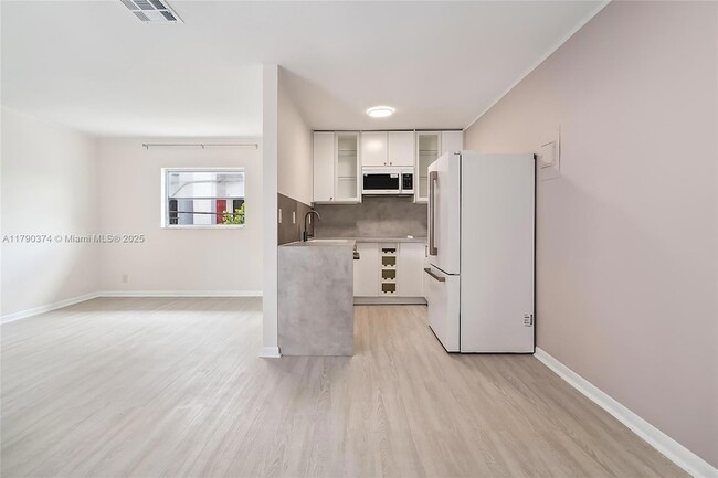 1824 Monroe St in Hollywood, FL - Building Photo - Building Photo