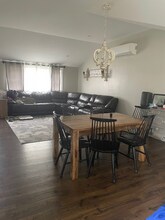 69 Carver Rd in Wareham, MA - Building Photo - Building Photo