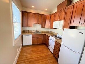 1760 Broderick St in San Francisco, CA - Building Photo - Building Photo