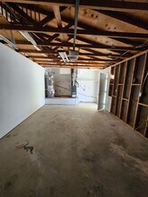 6439 Camarilla Ave in Yucca Valley, CA - Building Photo - Building Photo