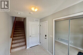1186 Greentree Path in Oshawa, ON - Building Photo - Building Photo