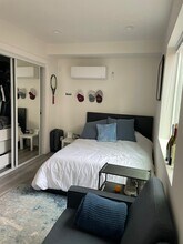 2624 Regent St in Berkeley, CA - Building Photo - Building Photo