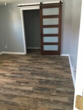 43 Indian Trail Loop in Waynesville, NC - Building Photo - Building Photo