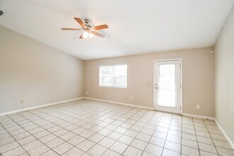 9668 Chutney Ct in Jacksonville, FL - Foto de edificio - Building Photo