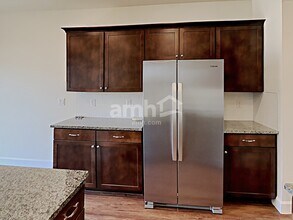 373 North St in Eagle Mountain, UT - Building Photo - Building Photo