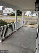 11629 Enchanted Woods Way in Fredericksburg, VA - Building Photo - Building Photo