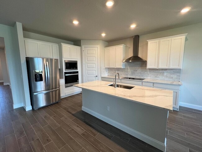 6305 Cloverdale Ave in Port St. Lucie, FL - Building Photo - Building Photo