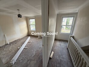 55 E North St in Bethlehem, PA - Building Photo - Building Photo
