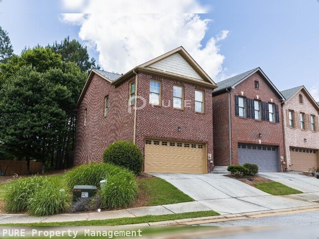 5905 Oakbrook Lake Ct in Norcross, GA - Building Photo - Building Photo